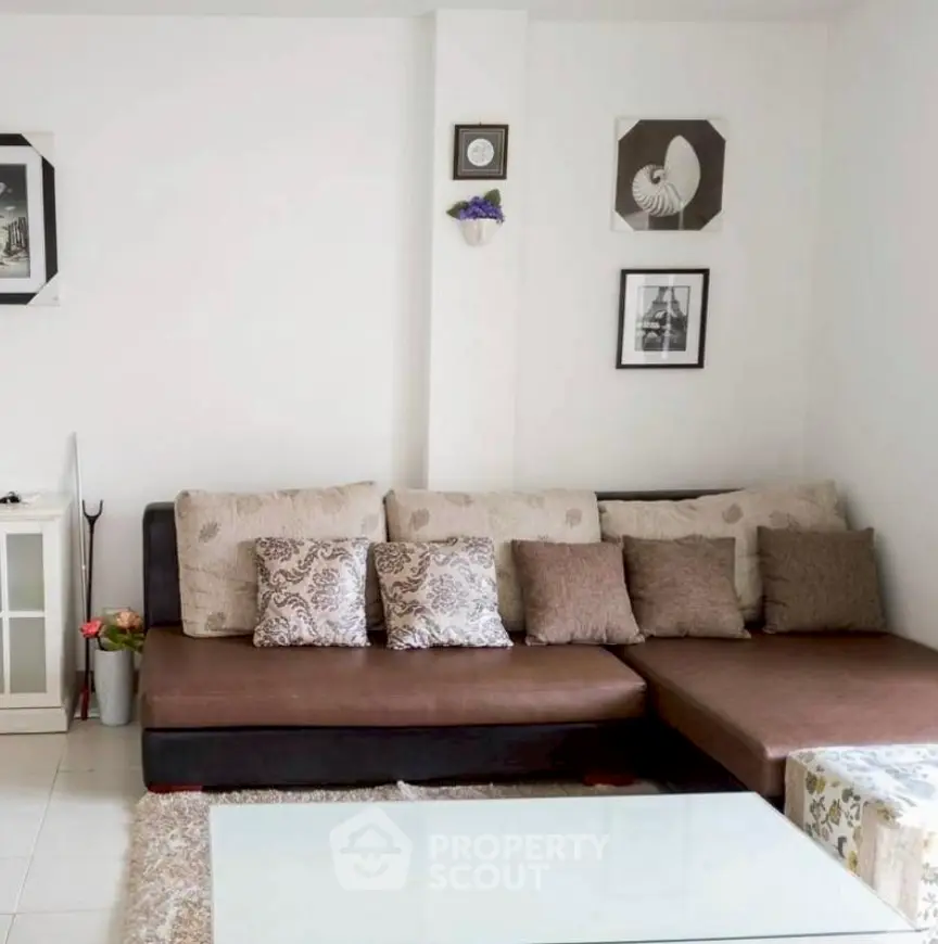 Screenshot 2569-03-16 at 17.38.53.jpg