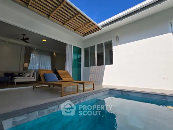 image_rental-27110447