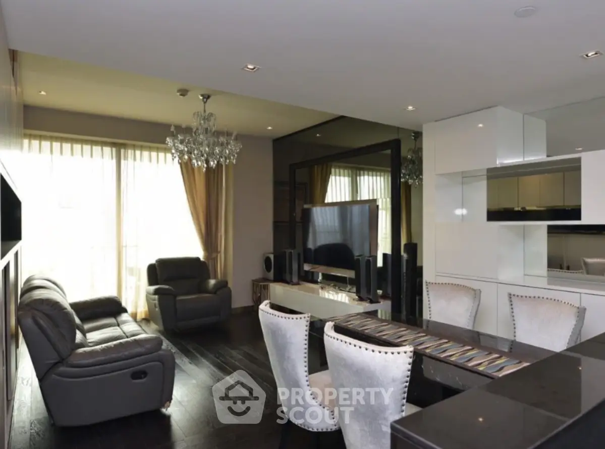 Screenshot 2026-02-17 131354.png