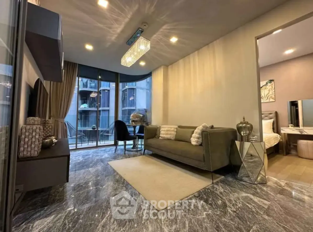 Screenshot 2026-02-19 143836.png