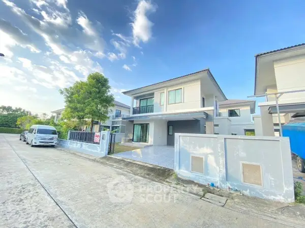 image_rental-27406661