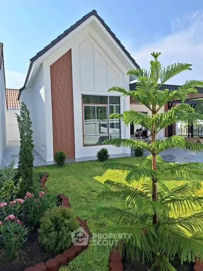 image_rental-31505230