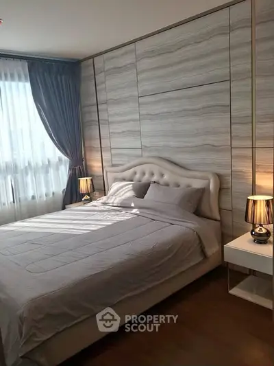 image_rental-31235090