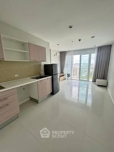 image_rental-27339289