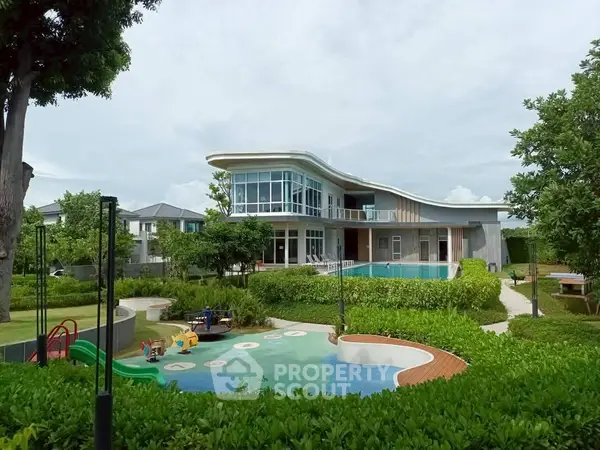 image_rental-30012137