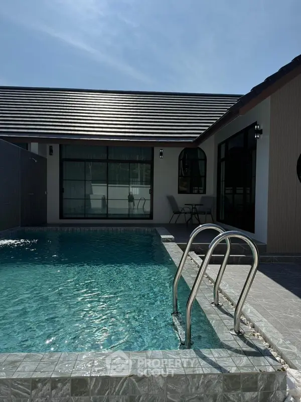 image_rental-31110492