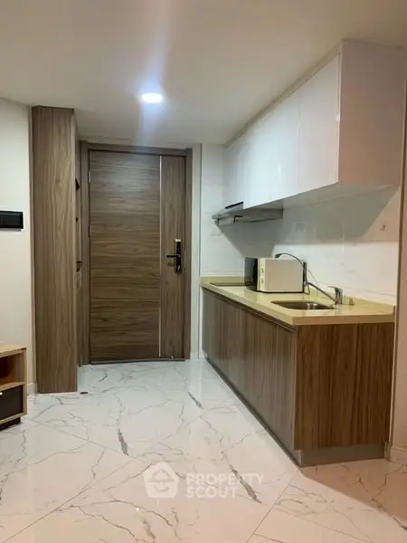 image_rental-26417728