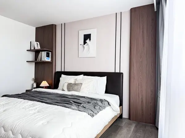 image_rental-30510194