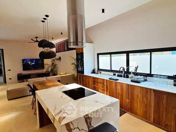 image_rental-23833880