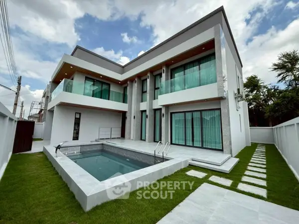 image_rental-27587109