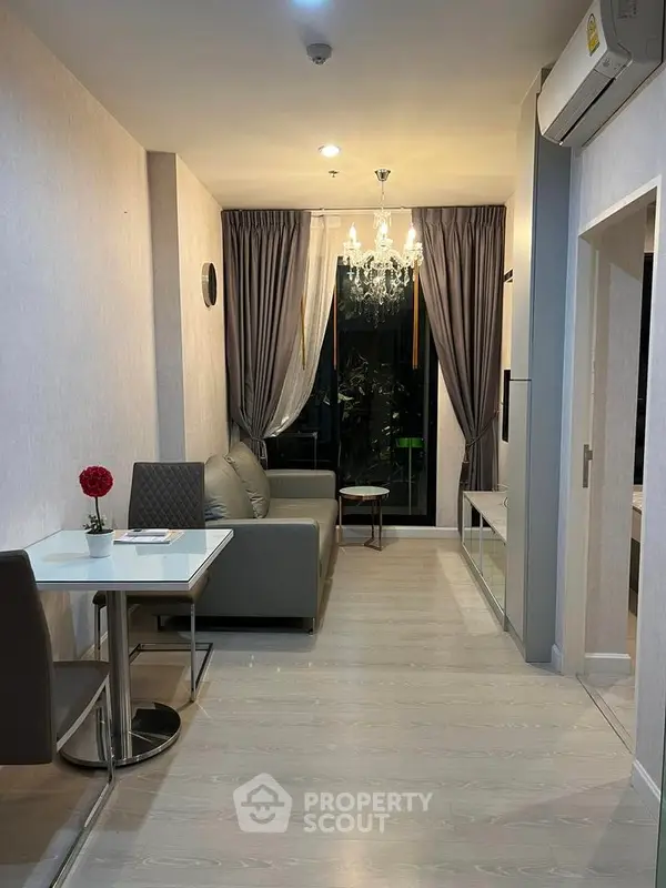 image_rental-21881432