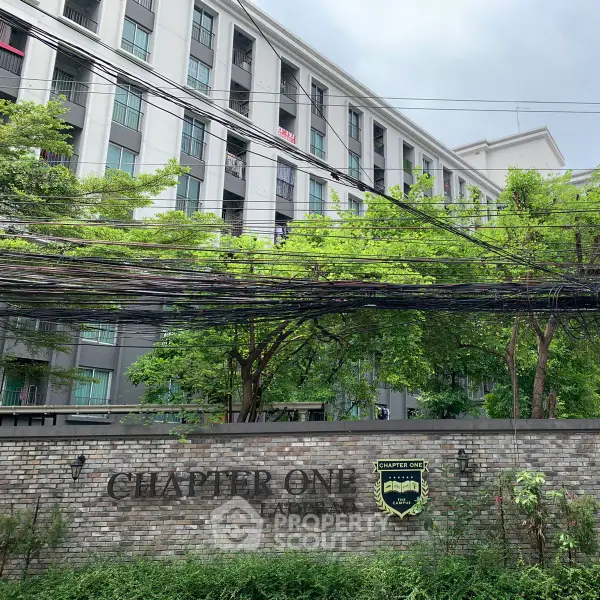 image_rental-6015000