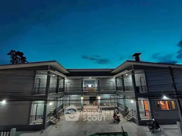 image_rental-28671608