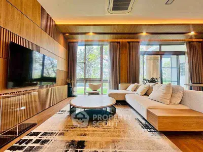 image_rental-31038177