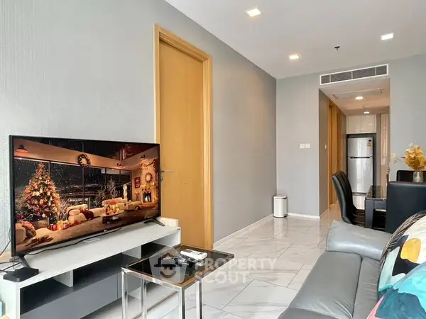 image_rental-29882621