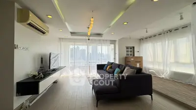 image_rental-29428801