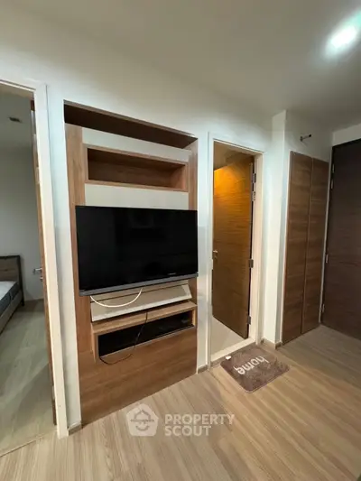 image_rental-28657240