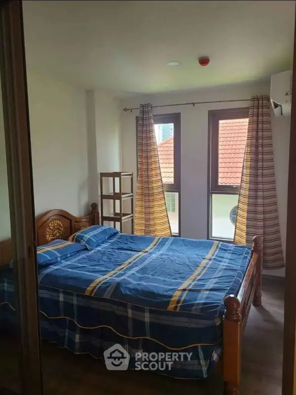 image_rental-23373084