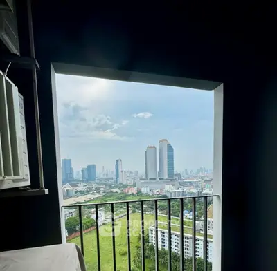 Screenshot 2568-11-19 at 10.10.46.jpg