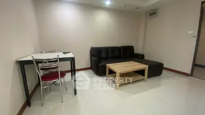 image_rental-28294460