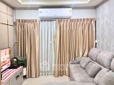 Screenshot 2569-01-08 at 14.22.19.jpg