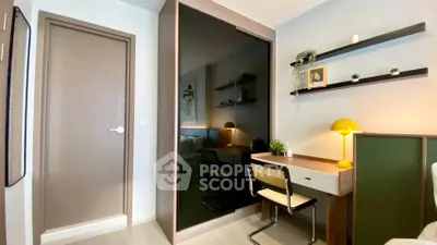 image_rental-27793591