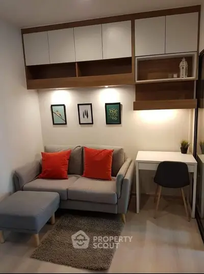 image_rental-20194008