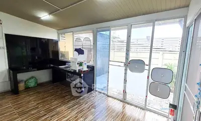 image_rental-27215902