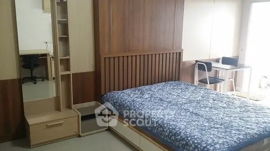 image_rental-4033177