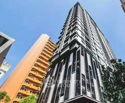 image_rental-30627014