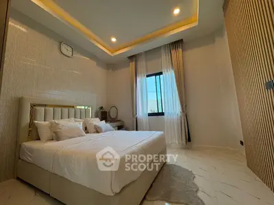 image_rental-30410310