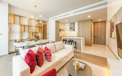 image_rental-29599355