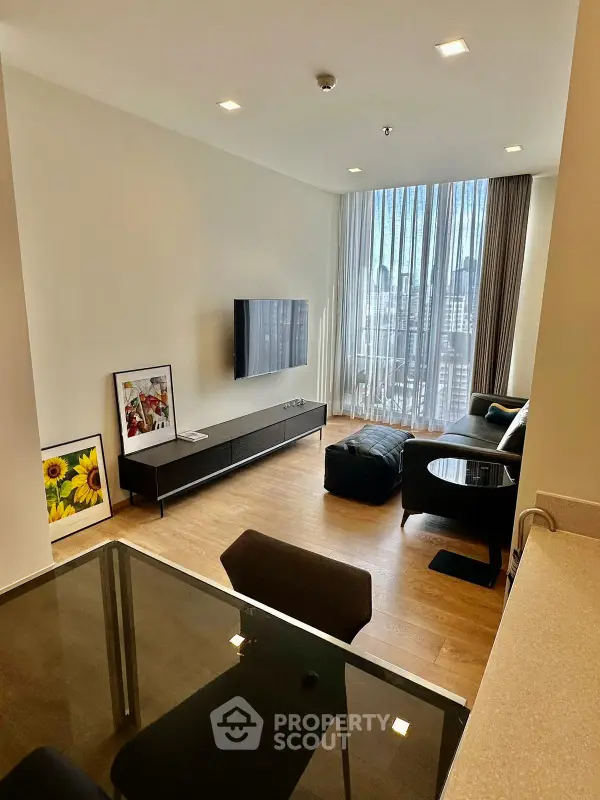 image_rental-28620057