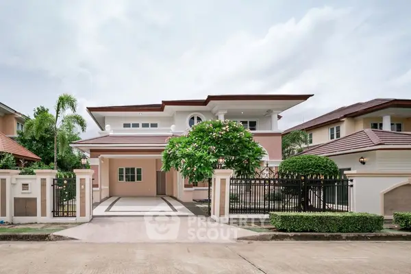 image_rental-17088955