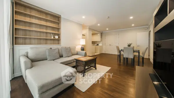 image_rental-27062773