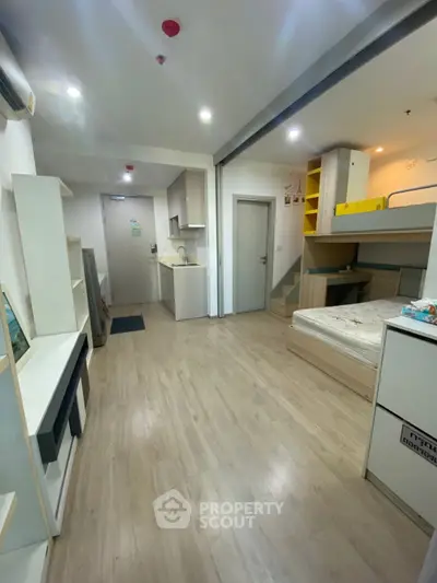 image_rental-30334180