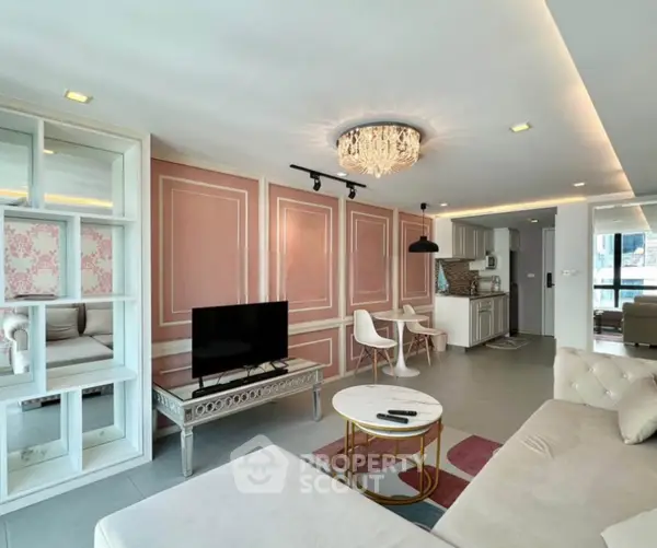 image_rental-30361165