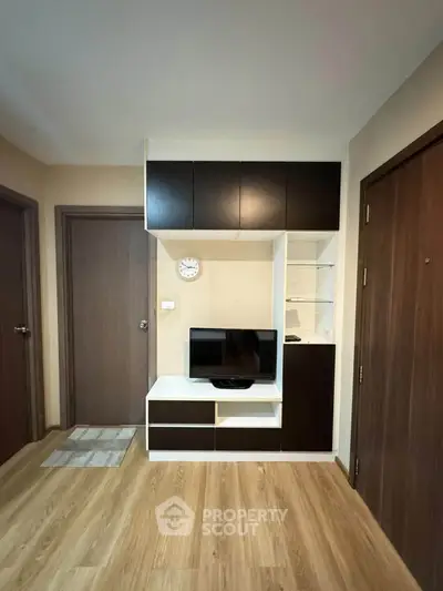 image_rental-26946541