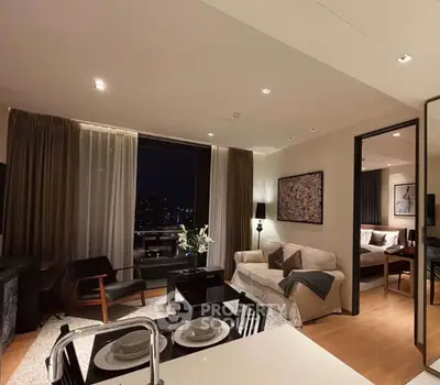 image_rental-29903247