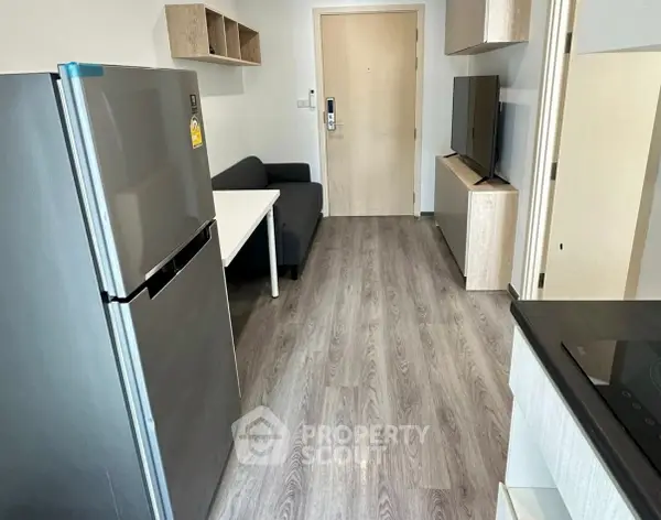 image_rental-30381303