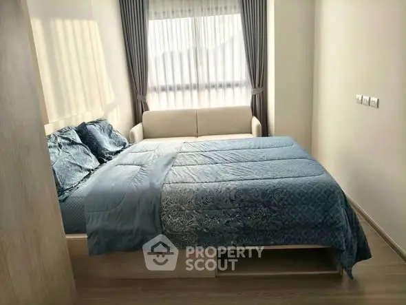 image_rental-26972817