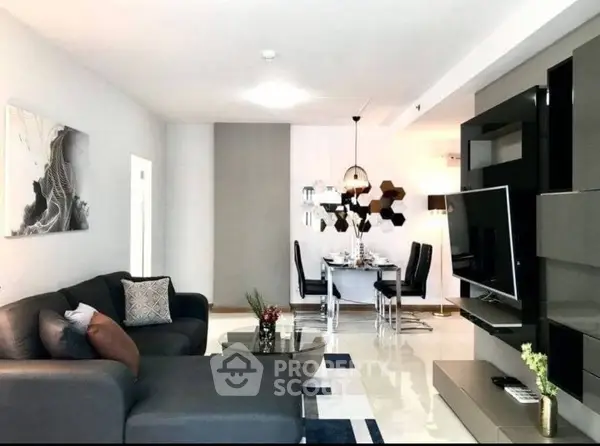 image_rental-20710619