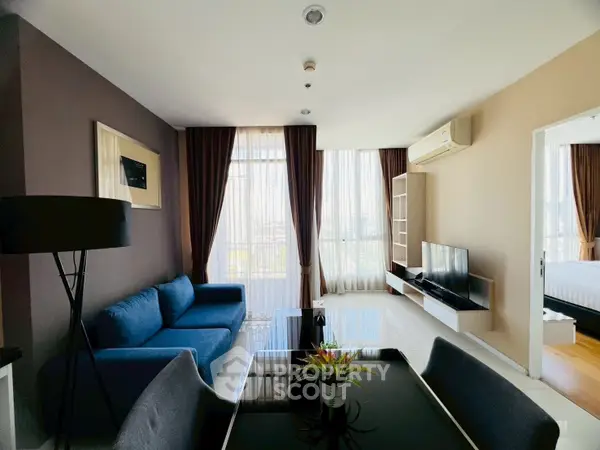 image_rental-27645835