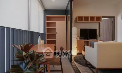 Screenshot 2026-02-07 131032.png