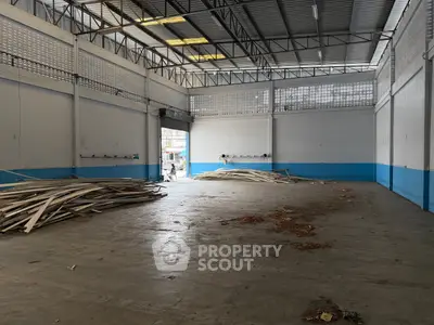 image_rental-31774245