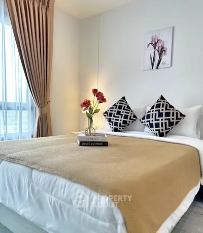 image_rental-30001110