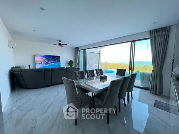 image_rental-27766819