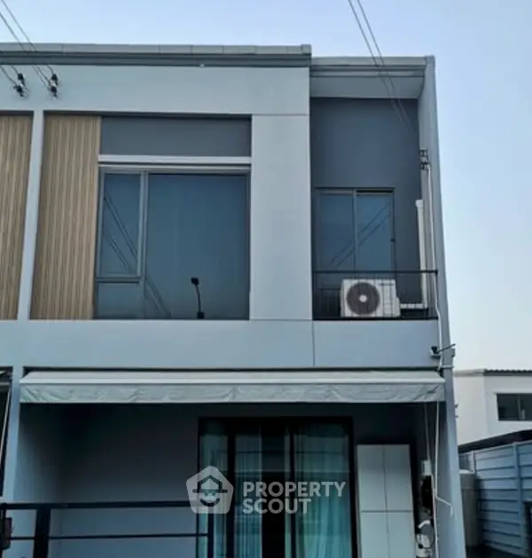 image_rental-31455235