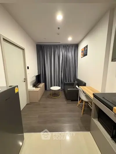 image_rental-29569884