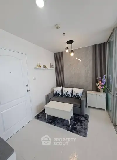 image_rental-28153506